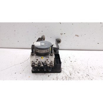 Recambio de abs para ford focus iii 1.0 ecoboost referencia OEM IAM f1fc2c405af  
