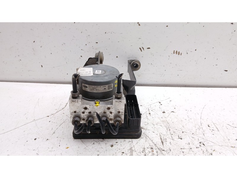 Recambio de abs para ford focus iii 1.0 ecoboost referencia OEM IAM f1fc2c405af  