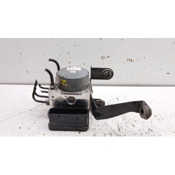 Recambio de abs para ford focus iii 1.0 ecoboost referencia OEM IAM f1fc2c405af 10022006474 