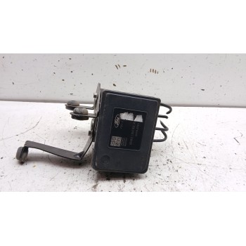 Recambio de abs para ford focus iii 1.0 ecoboost referencia OEM IAM f1fc2c405af 10022006474 