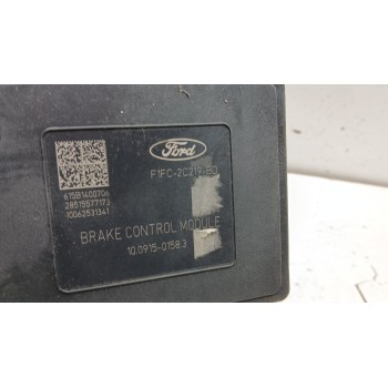 Recambio de abs para ford focus iii 1.0 ecoboost referencia OEM IAM f1fc2c405af 10022006474 