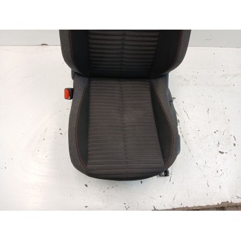 Recambio de asiento delantero izquierdo para peugeot 208 ii (ub_, up_, uw_, uj_) 1.5 bluehdi 100 referencia OEM IAM   
