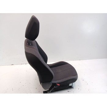 Recambio de asiento delantero izquierdo para peugeot 208 ii (ub_, up_, uw_, uj_) 1.5 bluehdi 100 referencia OEM IAM   