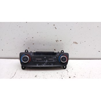 MANDO CLIMATIZADOR f1et18c612ag 