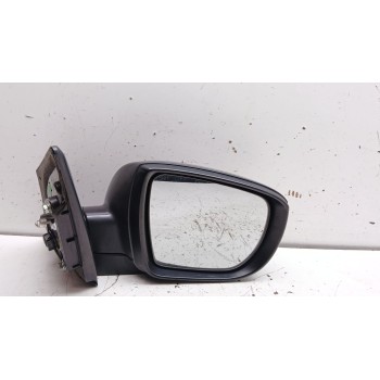 RETROVISOR DERECHO 