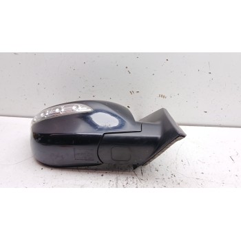 Recambio de retrovisor derecho para hyundai ix35 (lm, el, elh) 2.0 crdi referencia OEM IAM   