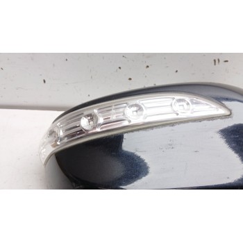Recambio de retrovisor derecho para hyundai ix35 (lm, el, elh) 2.0 crdi referencia OEM IAM   