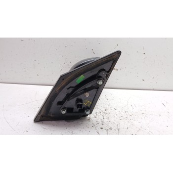 Recambio de retrovisor derecho para hyundai ix35 (lm, el, elh) 2.0 crdi referencia OEM IAM   