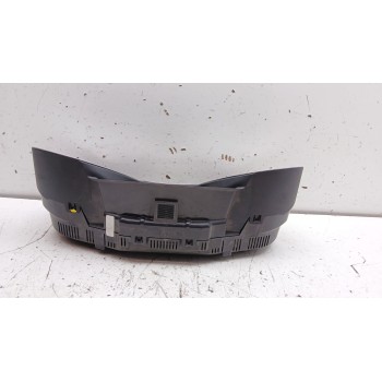 Recambio de cuadro instrumentos para ford focus iii 1.0 ecoboost referencia OEM IAM f1et10849bjk  