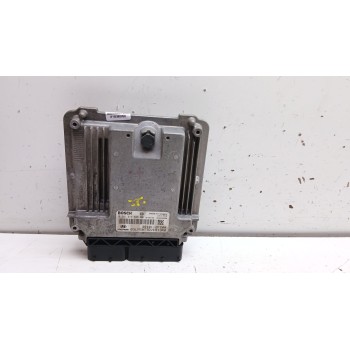 CENTRALITA MOTOR UCE 391012f200 0281016545 