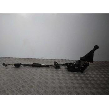 VARILLAJE CAMBIO 9808161780 CON PALANCA 5 V