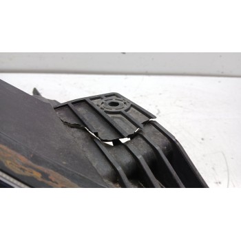 Recambio de faro derecho para hyundai ix35 (lm, el, elh) 2.0 crdi referencia OEM IAM 921022y  