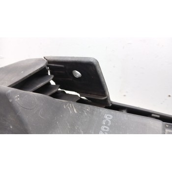 Recambio de faro derecho para hyundai ix35 (lm, el, elh) 2.0 crdi referencia OEM IAM 921022y  