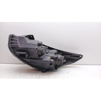Recambio de faro derecho para hyundai ix35 (lm, el, elh) 2.0 crdi referencia OEM IAM 921022y  