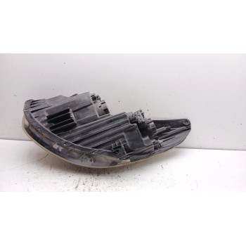 Recambio de faro derecho para hyundai ix35 (lm, el, elh) 2.0 crdi referencia OEM IAM 921022y  