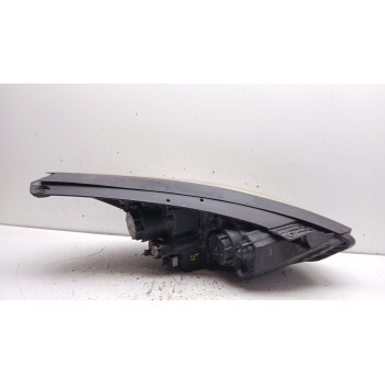 Recambio de faro izquierdo para hyundai ix35 (lm, el, elh) 2.0 crdi referencia OEM IAM 921012y  