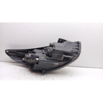 Recambio de faro izquierdo para hyundai ix35 (lm, el, elh) 2.0 crdi referencia OEM IAM 921012y  