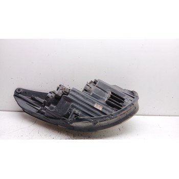 Recambio de faro izquierdo para hyundai ix35 (lm, el, elh) 2.0 crdi referencia OEM IAM 921012y  