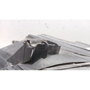Recambio de faro izquierdo para hyundai ix35 (lm, el, elh) 2.0 crdi referencia OEM IAM 921012y  