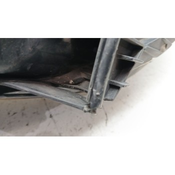 Recambio de faro izquierdo para hyundai ix35 (lm, el, elh) 2.0 crdi referencia OEM IAM 921012y  
