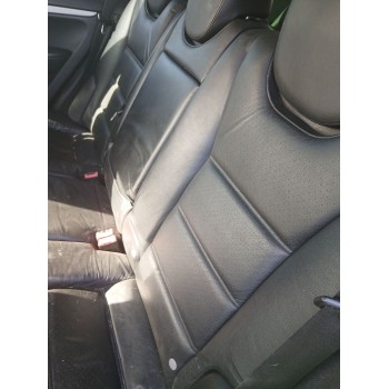 Recambio de asientos traseros para porsche cayenne (9pa) 3.2 referencia OEM IAM   