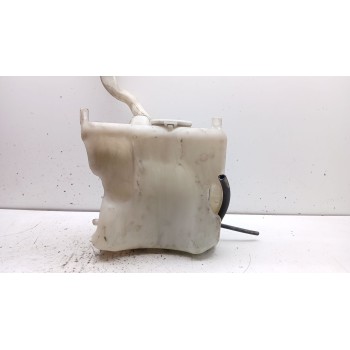 Recambio de deposito limpia para mercedes-benz clase c (w203) c 270 cdi (203.016) referencia OEM IAM 2038600260  