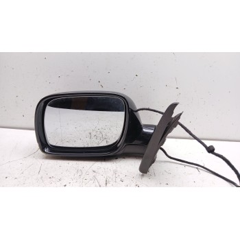 Recambio de retrovisor izquierdo para volkswagen touareg (7la, 7l6, 7l7) 3.2 v6 referencia OEM IAM lll2201022  
