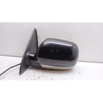 Recambio de retrovisor izquierdo para volkswagen touareg (7la, 7l6, 7l7) 3.2 v6 referencia OEM IAM lll2201022  