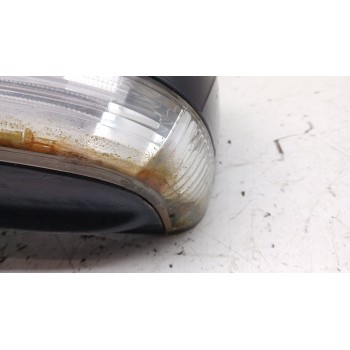 Recambio de retrovisor izquierdo para volkswagen touareg (7la, 7l6, 7l7) 3.2 v6 referencia OEM IAM lll2201022  