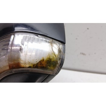 Recambio de retrovisor izquierdo para volkswagen touareg (7la, 7l6, 7l7) 3.2 v6 referencia OEM IAM lll2201022  
