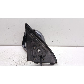 Recambio de retrovisor izquierdo para volkswagen touareg (7la, 7l6, 7l7) 3.2 v6 referencia OEM IAM lll2201022  