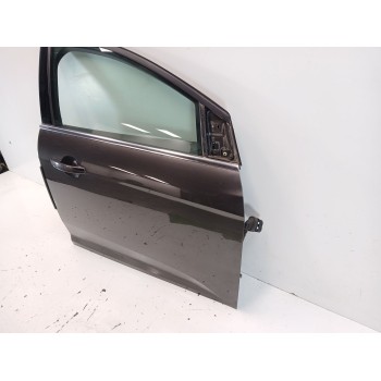 Recambio de puerta delantera derecha para ford focus iii 1.0 ecoboost referencia OEM IAM   