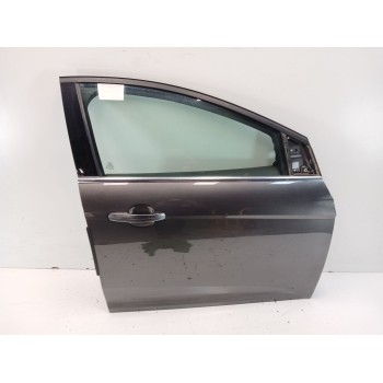 PUERTA DELANTERA DERECHA 2147844 