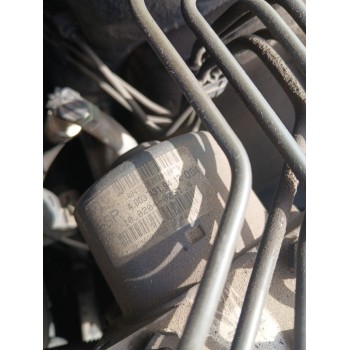 Recambio de abs para mercedes-benz clase c (w203) c 270 cdi (203.016) referencia OEM IAM a2095450232 a0034319412 