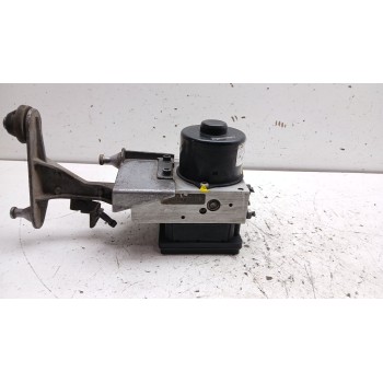 Recambio de abs para mercedes-benz clase c (w203) c 270 cdi (203.016) referencia OEM IAM a2095450232 a0034319412 