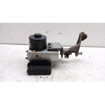 Recambio de abs para mercedes-benz clase c (w203) c 270 cdi (203.016) referencia OEM IAM a2095450232 a0034319412 