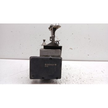 Recambio de abs para mercedes-benz clase c (w203) c 270 cdi (203.016) referencia OEM IAM a2095450232 a0034319412 