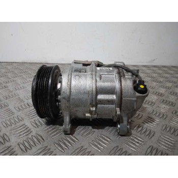 COMPRESOR AIRE ACONDICIONADO 794879702 6 CANALES 4471406332