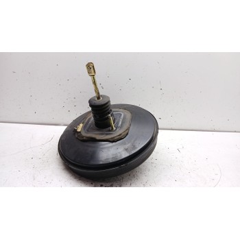 Recambio de servofreno para renault laguna ii (bg0/1_) 3.0 v6 24v (bg01, bg02, bg0d, bg0y) referencia OEM IAM 8200100246a 037874