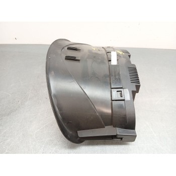 Recambio de cuadro instrumentos para mercedes-benz clase c (w203) c 240 (203.061) referencia OEM IAM 20368001879E22 a2035400711q