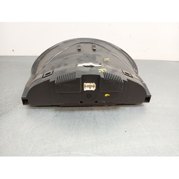 Recambio de cuadro instrumentos para mercedes-benz clase c (w203) c 240 (203.061) referencia OEM IAM 20368001879E22 a2035400711q