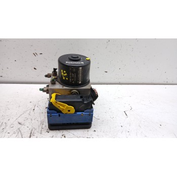 Recambio de abs para renault laguna ii (bg0/1_) 3.0 v6 24v (bg01, bg02, bg0d, bg0y) referencia OEM IAM 8200183452c 10020600624 