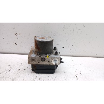 Recambio de abs para iveco daily vi caja/chasis 33s16, 35s16, 35c16, 40c16, 50c16 referencia OEM IAM 0265243257 580181705 