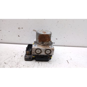 Recambio de abs para iveco daily vi caja/chasis 33s16, 35s16, 35c16, 40c16, 50c16 referencia OEM IAM 0265243257 580181705 