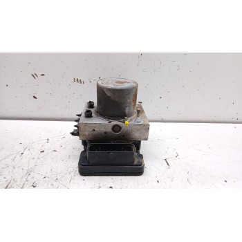 Recambio de abs para iveco daily vi caja/chasis 33s16, 35s16, 35c16, 40c16, 50c16 referencia OEM IAM 0265243257 580181705 