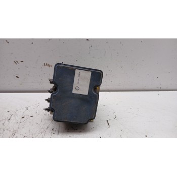 Recambio de abs para iveco daily vi caja/chasis 33s16, 35s16, 35c16, 40c16, 50c16 referencia OEM IAM 0265243257 580181705 
