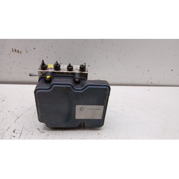 Recambio de abs para iveco daily vi caja/chasis 33s16, 35s16, 35c16, 40c16, 50c16 referencia OEM IAM 0265243257 580181705 