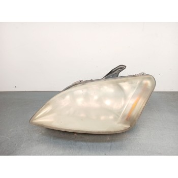 Recambio de faro izquierdo para ford focus c-max (dm2) 2.0 tdci referencia OEM IAM 270605  