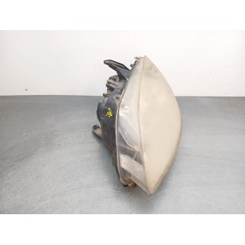 Recambio de faro izquierdo para ford focus c-max (dm2) 2.0 tdci referencia OEM IAM 270605  