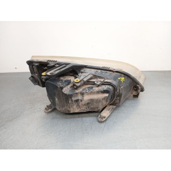 Recambio de faro izquierdo para ford focus c-max (dm2) 2.0 tdci referencia OEM IAM 270605  